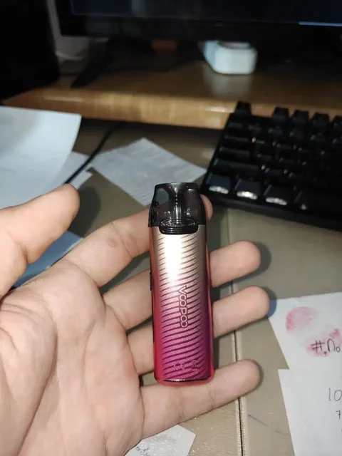 Продажа ватрушки и бруска - Для животных в Уфа