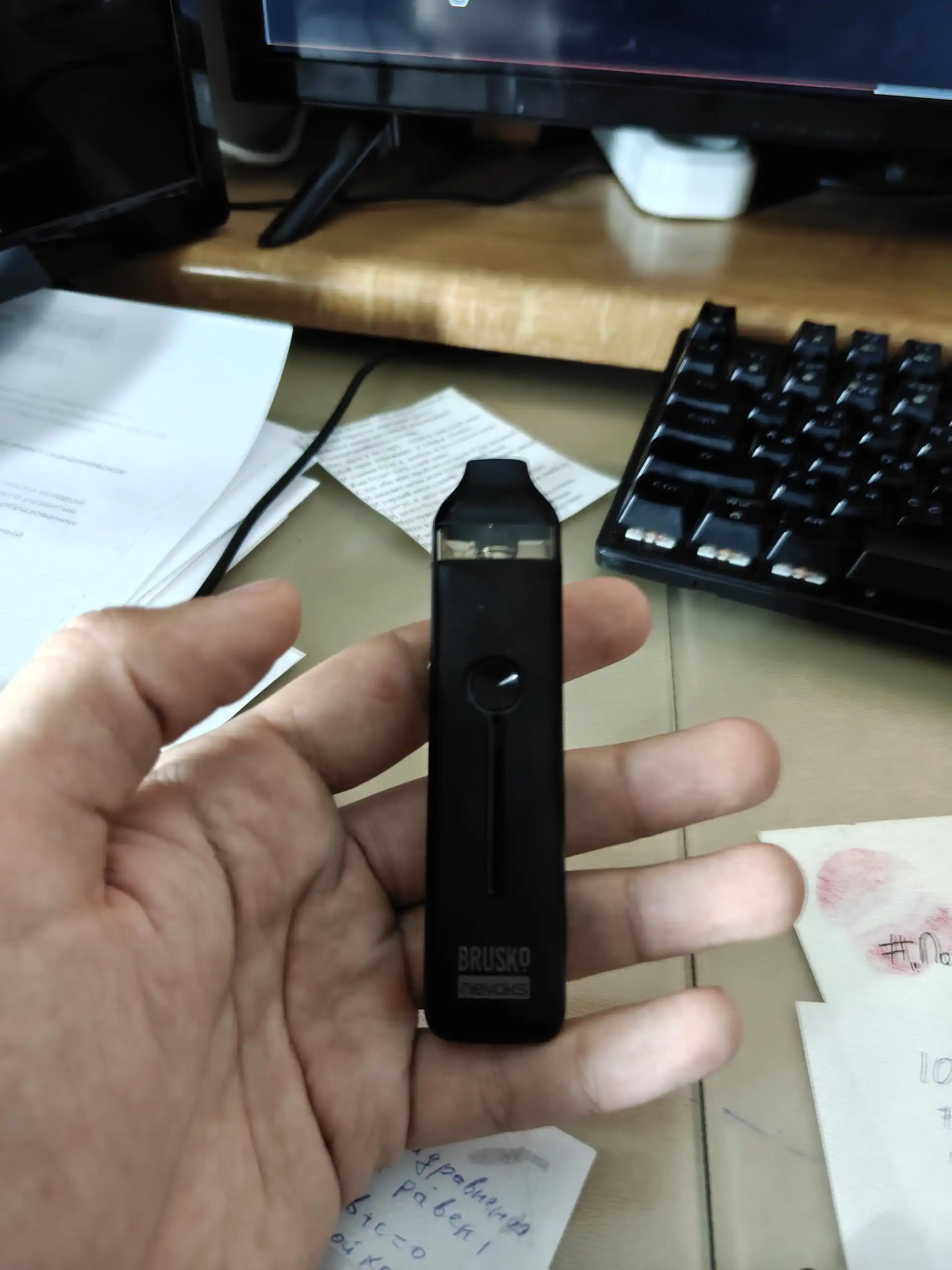 Продажа ватрушки и бруска - Барахолка в Уфа