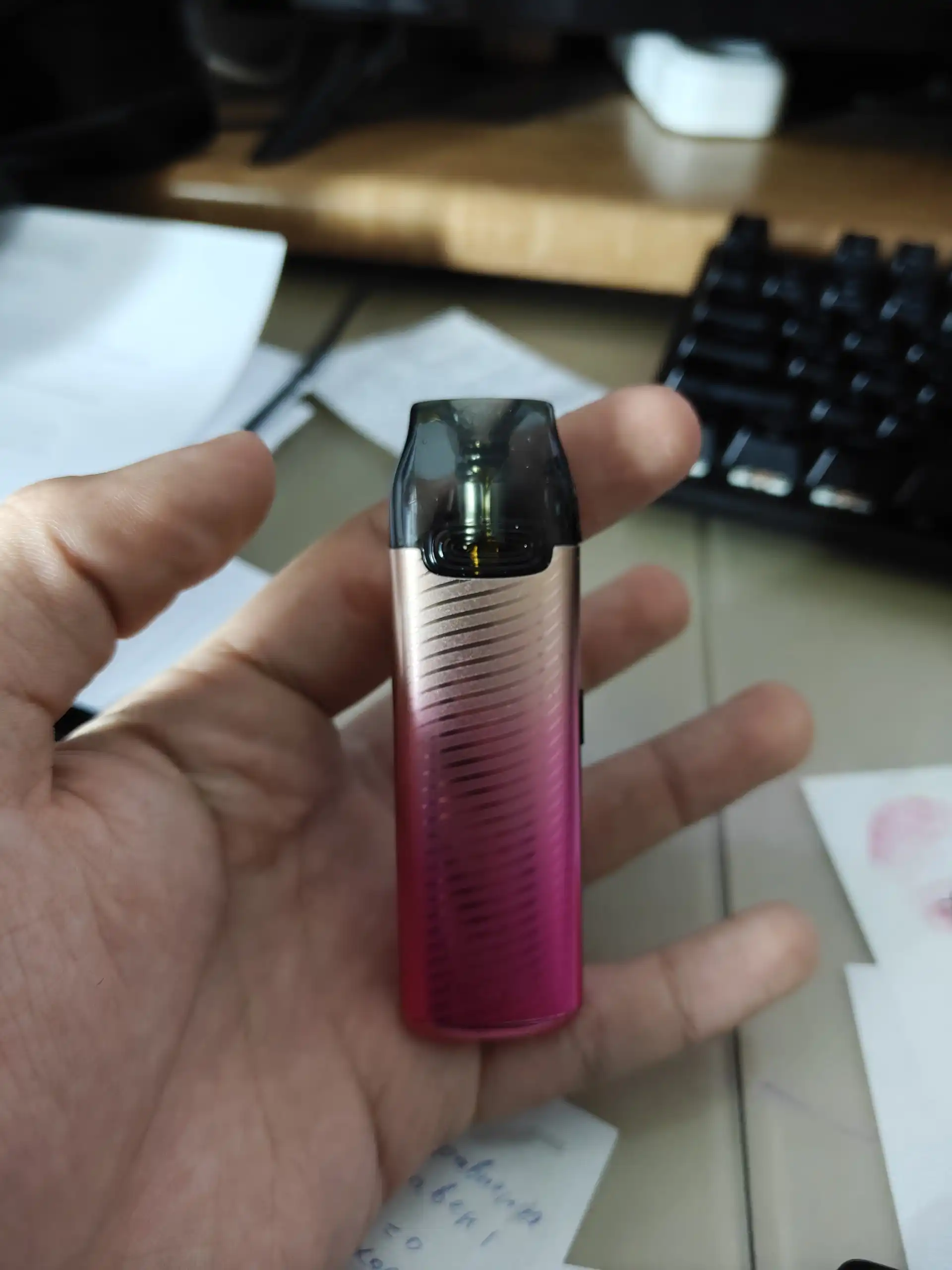 Продажа ватрушки и бруска - Барахолка в Уфа