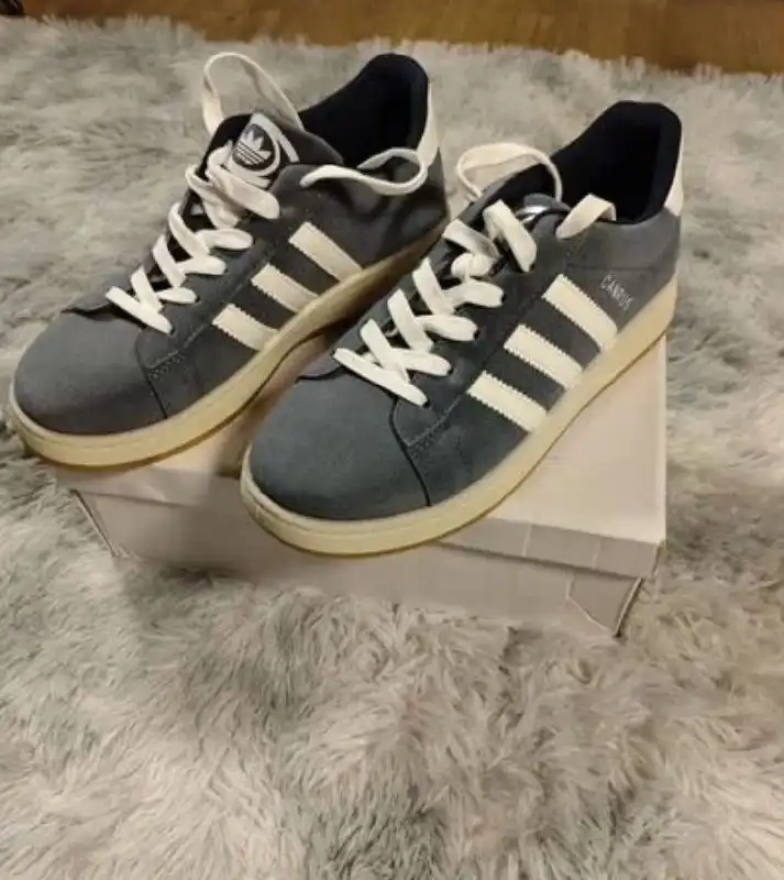 Размеры есть - Барахолка в Уфа