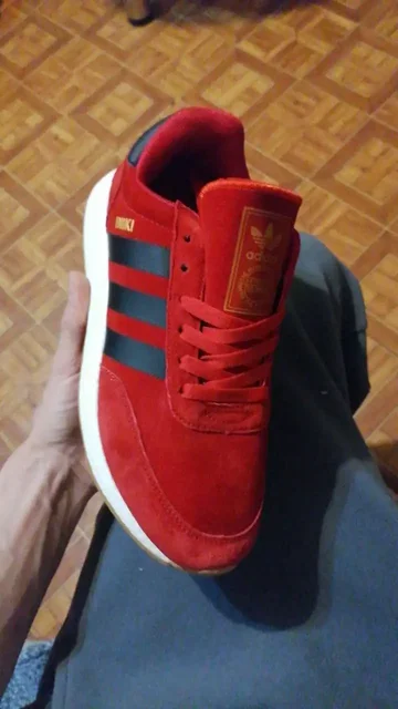 Продажа одежды разных размеров - Джинсы в Уфа