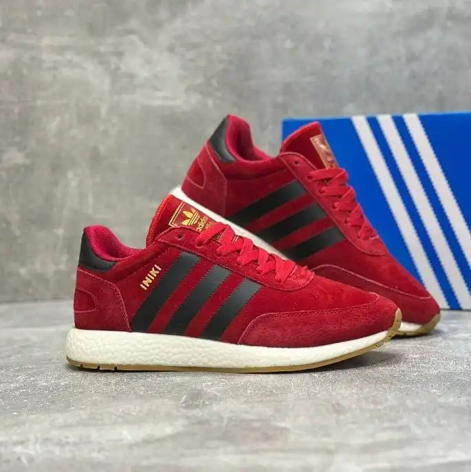 Продажа одежды разных размеров - Одежда в Уфа