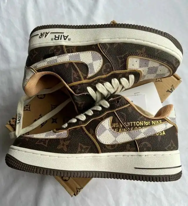 Продажа одежды разных размеров - Одежда в Уфа