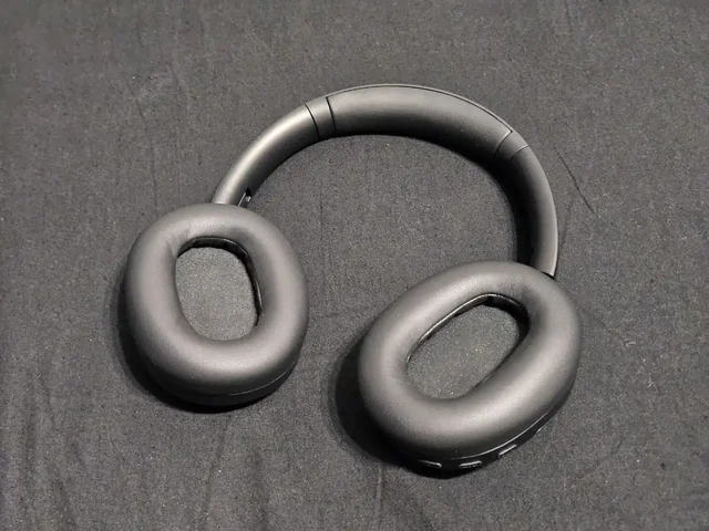 Наушники Haylou S30 - Игры в Уфа