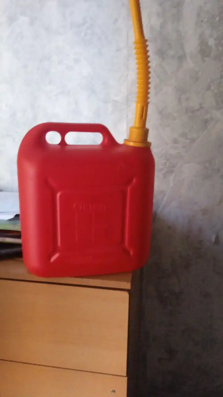 Продажа товара в Уфе - Барахолка в Уфа