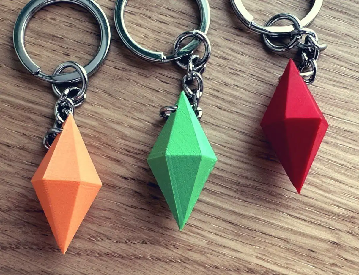 Брелки и антистрессы на заказ - Сувениры (Барахолка) в Уфа