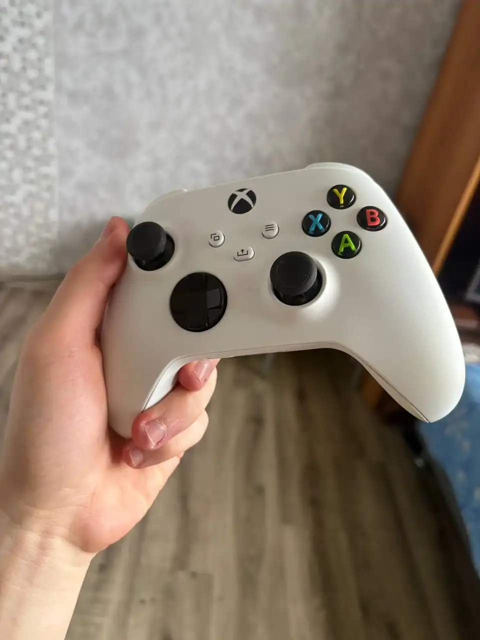 Продам все что на фото - Барахолка в Уфа