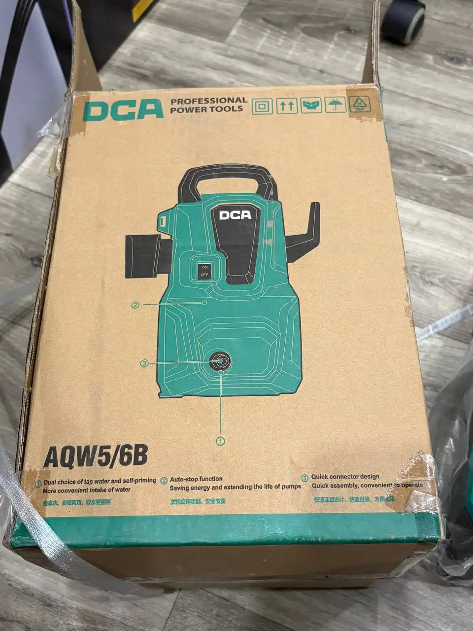 Продам все что на фото - Барахолка в Уфа