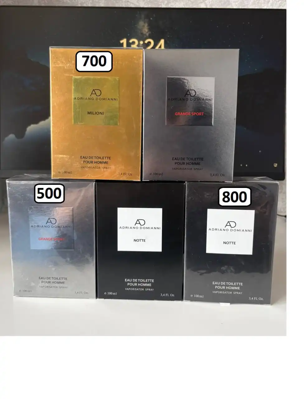 Продам все что на фото - Барахолка в Уфа