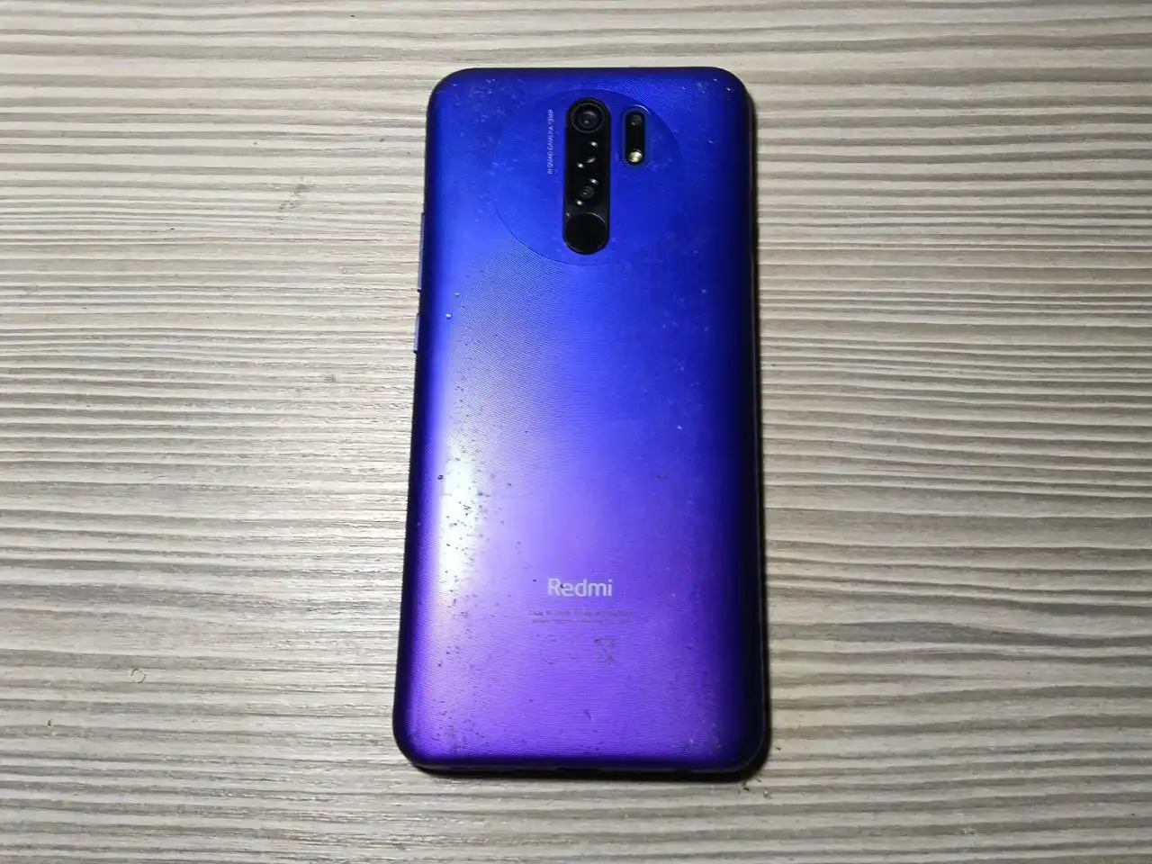 Продам 2 неработающих телефона с неисправной матрицей - Телефоны (Электроника) в Уфа