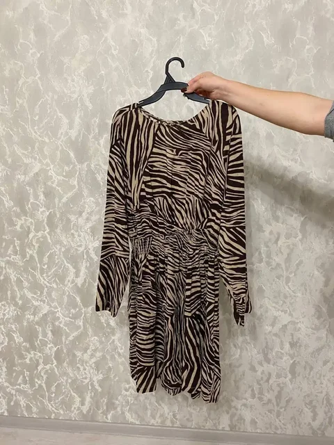 Футболка размер S/M - Для животных в Уфа