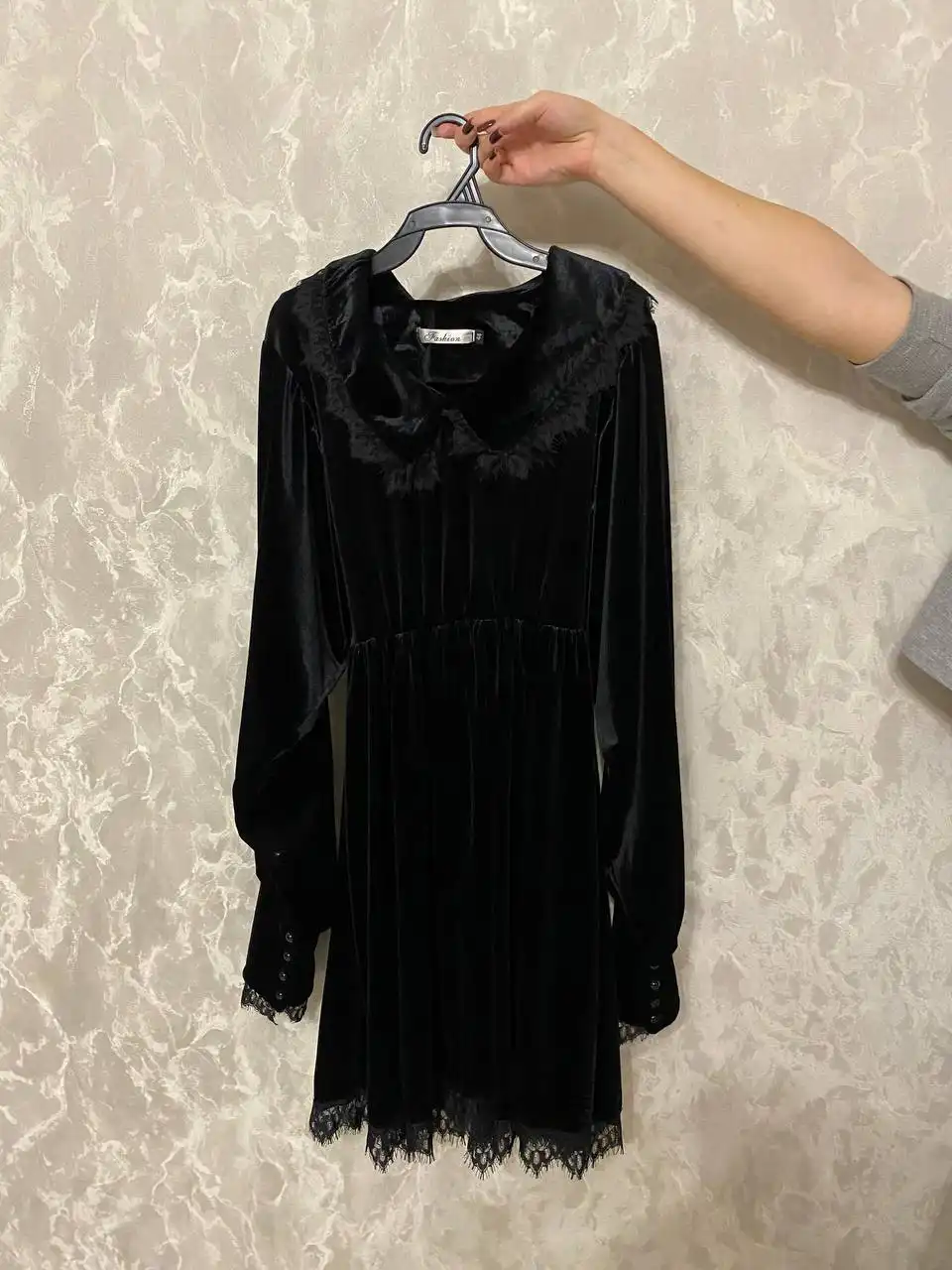 Футболка размер S/M - Одежда (Барахолка) в Уфа