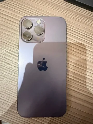 Продам iPhone 14 Pro Max 256 ГБ - Игры в Уфа
