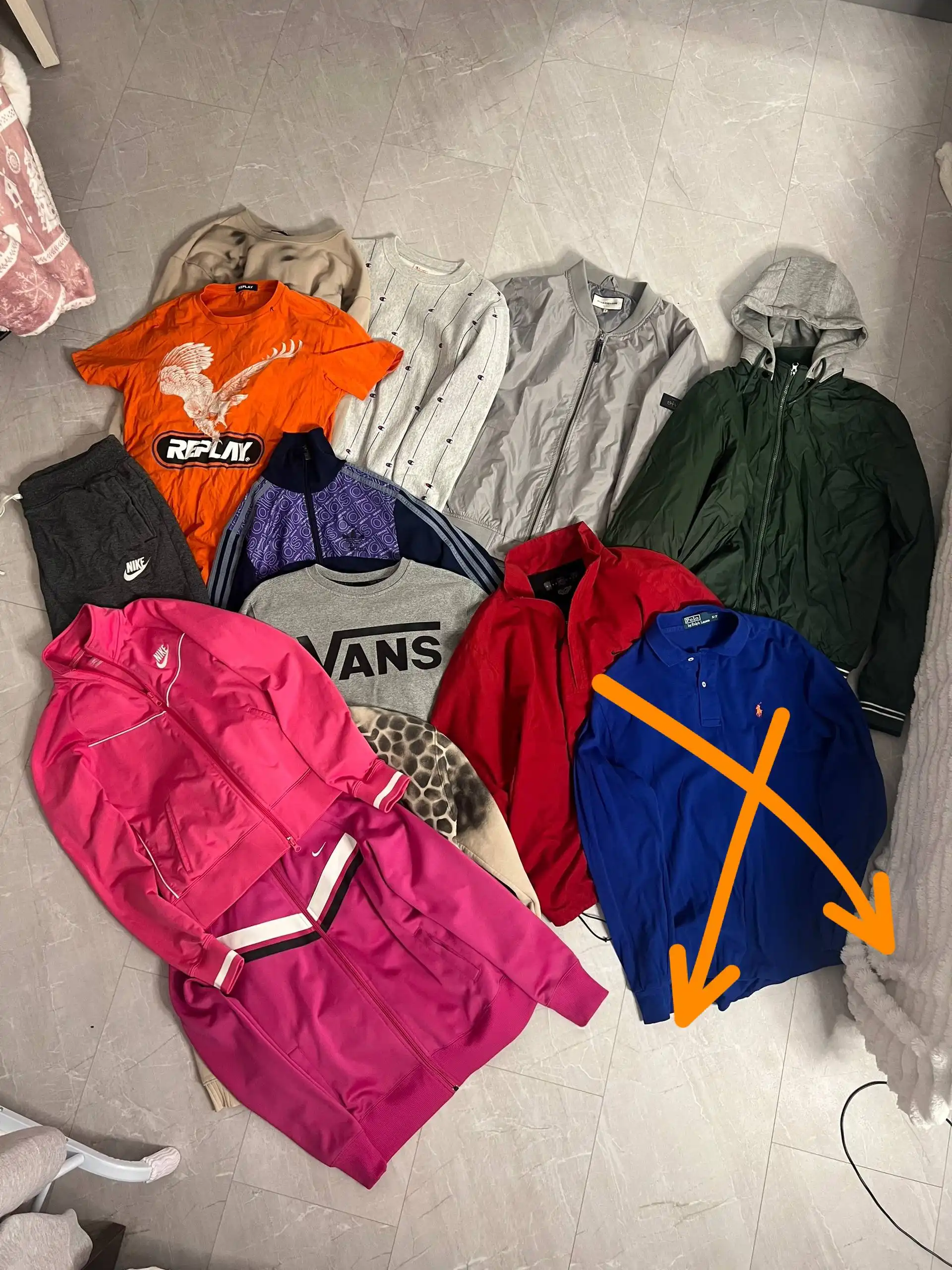 Продажа товаров с фото в отличном состоянии - Барахолка в Уфа