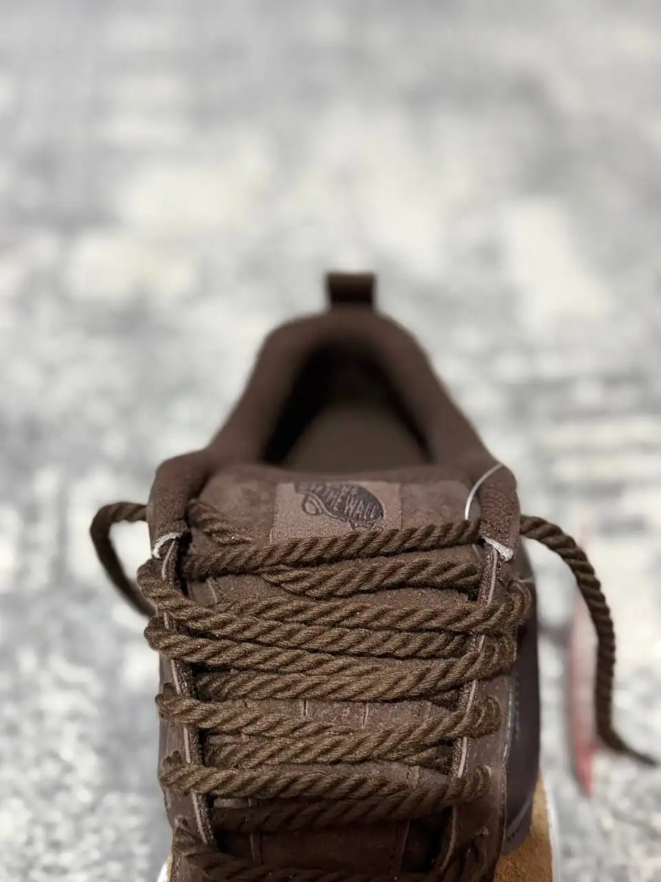 Продажа кроссовок и зипок - Обувь (Одежда) в Уфа