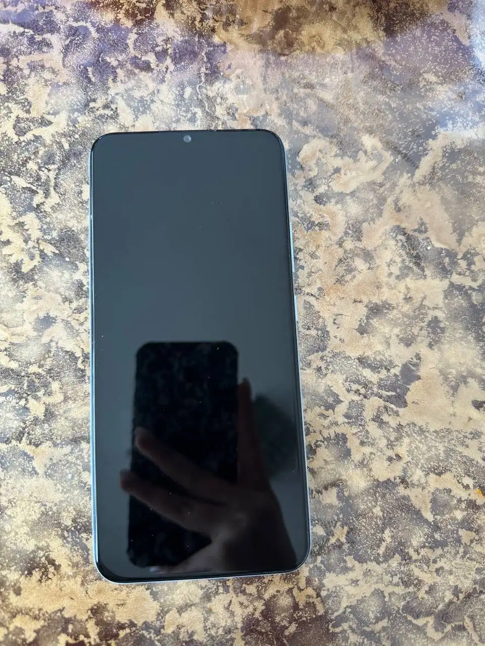 Продажа iPhone 12 64ГБ и realme narzo 50A 128ГБ - Смартфоны (Электроника) в Уфа