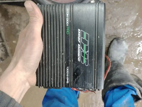 Моноблок 1300v - Для животных в Уфа