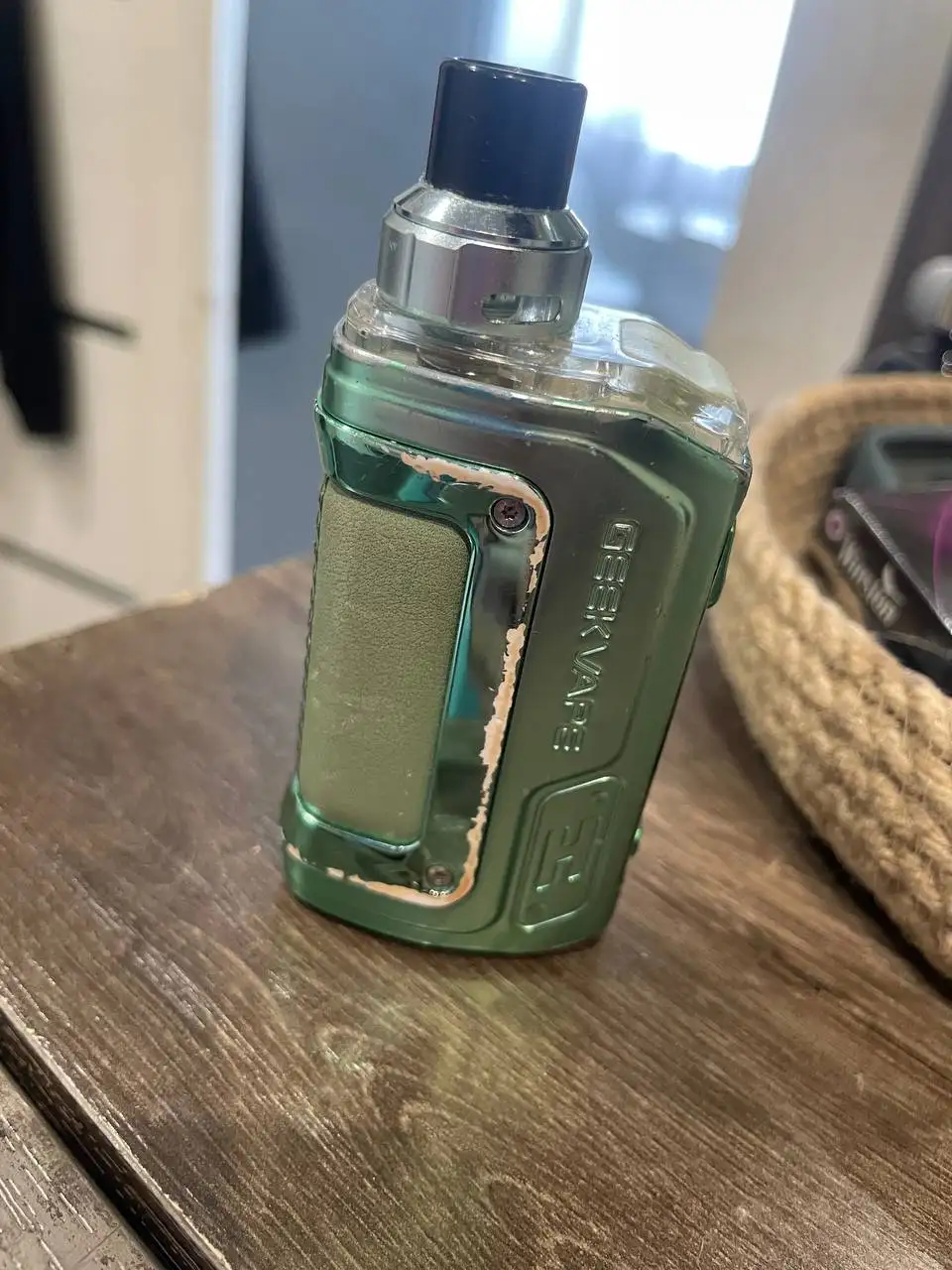 Продажа барахолки в Уфе - Барахолка в Уфа