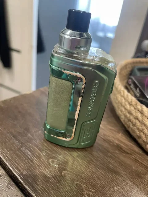 Продажа барахолки в Уфе - Для животных в Уфа