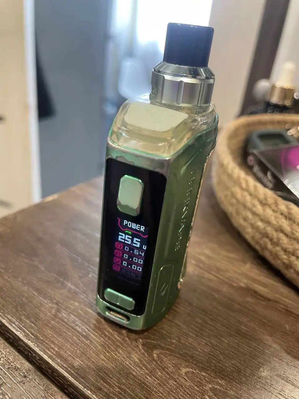 Продажа барахолки в Уфе - Барахолка в Уфа