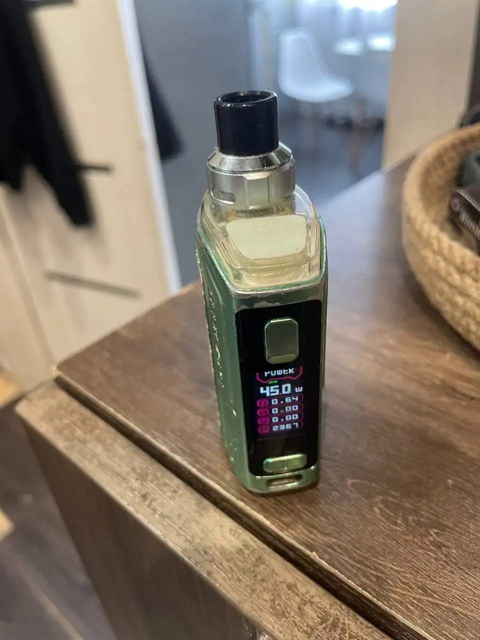 Продажа барахолки в Уфе - Барахолка в Уфа