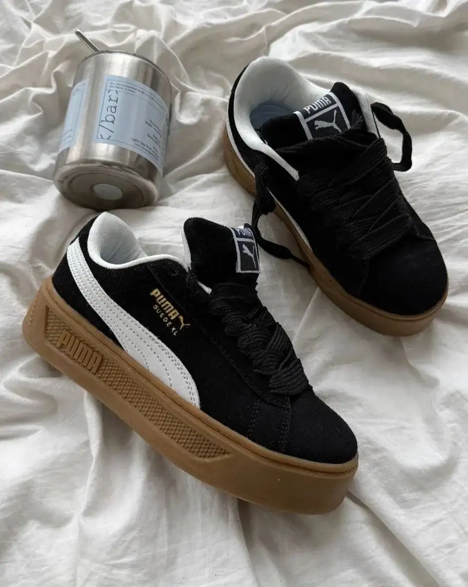 Распродажа обуви люкс качества - Обувь (Одежда) в Уфа