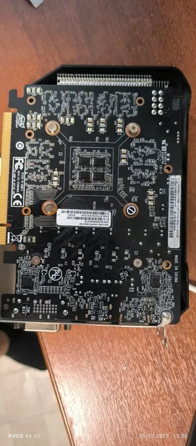 Продажа нерабочих видеокарт - Усилители сигнала в Уфа