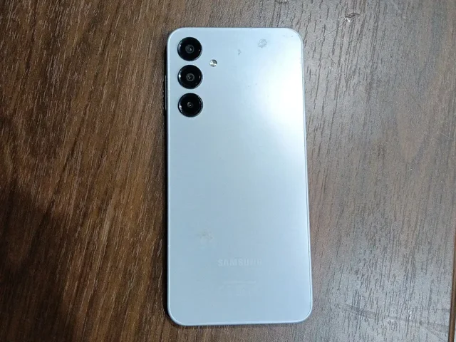 Продажа двух телефонов с возможностью обмена - Усилители сигнала в Уфа