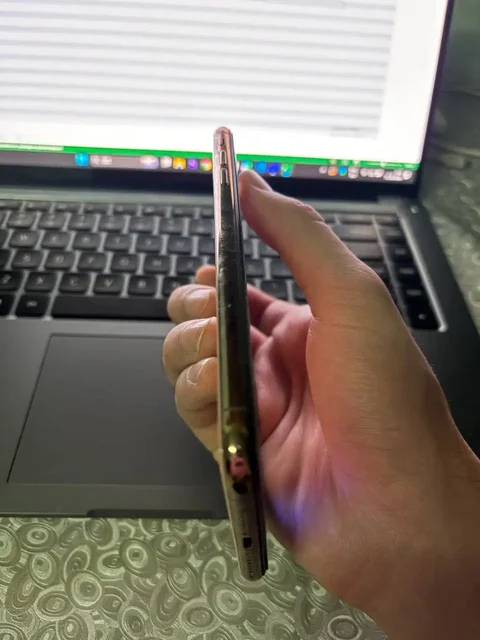 iPhone XS Max 256GB - Компьютеры в Уфа