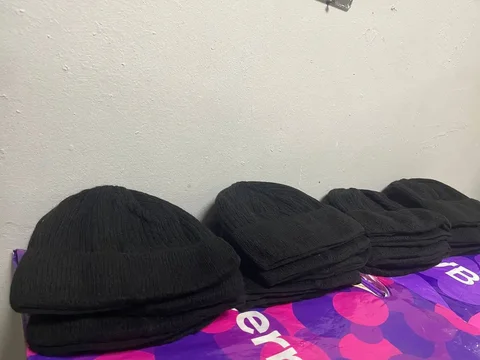 Объявление из барахолки Уфы - Для животных в Уфа