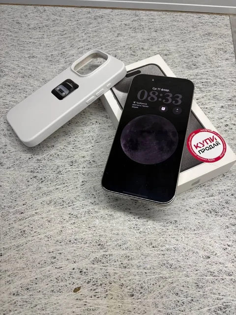 Аккумулятор 84 АКБ - Запчасти в Уфа