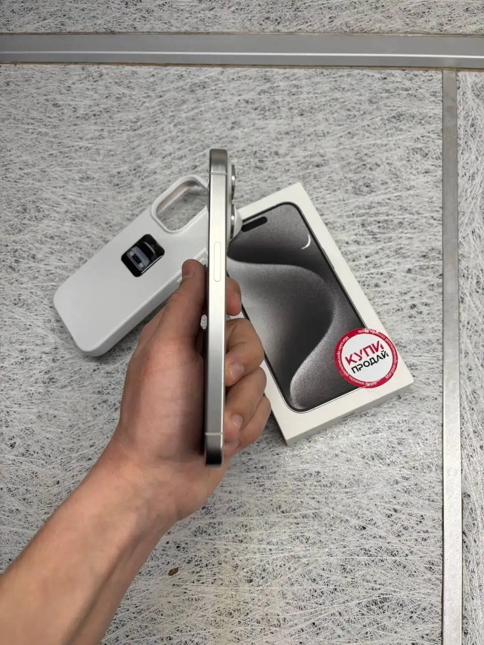 Аккумулятор 84 АКБ - Аккумуляторы (Запчасти) в Уфа