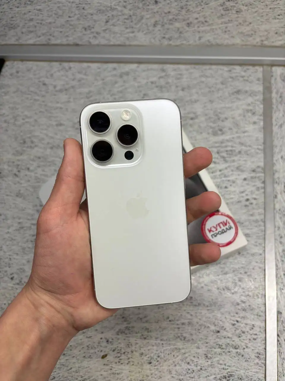 Аккумулятор 84 АКБ - Аккумуляторы (Запчасти) в Уфа