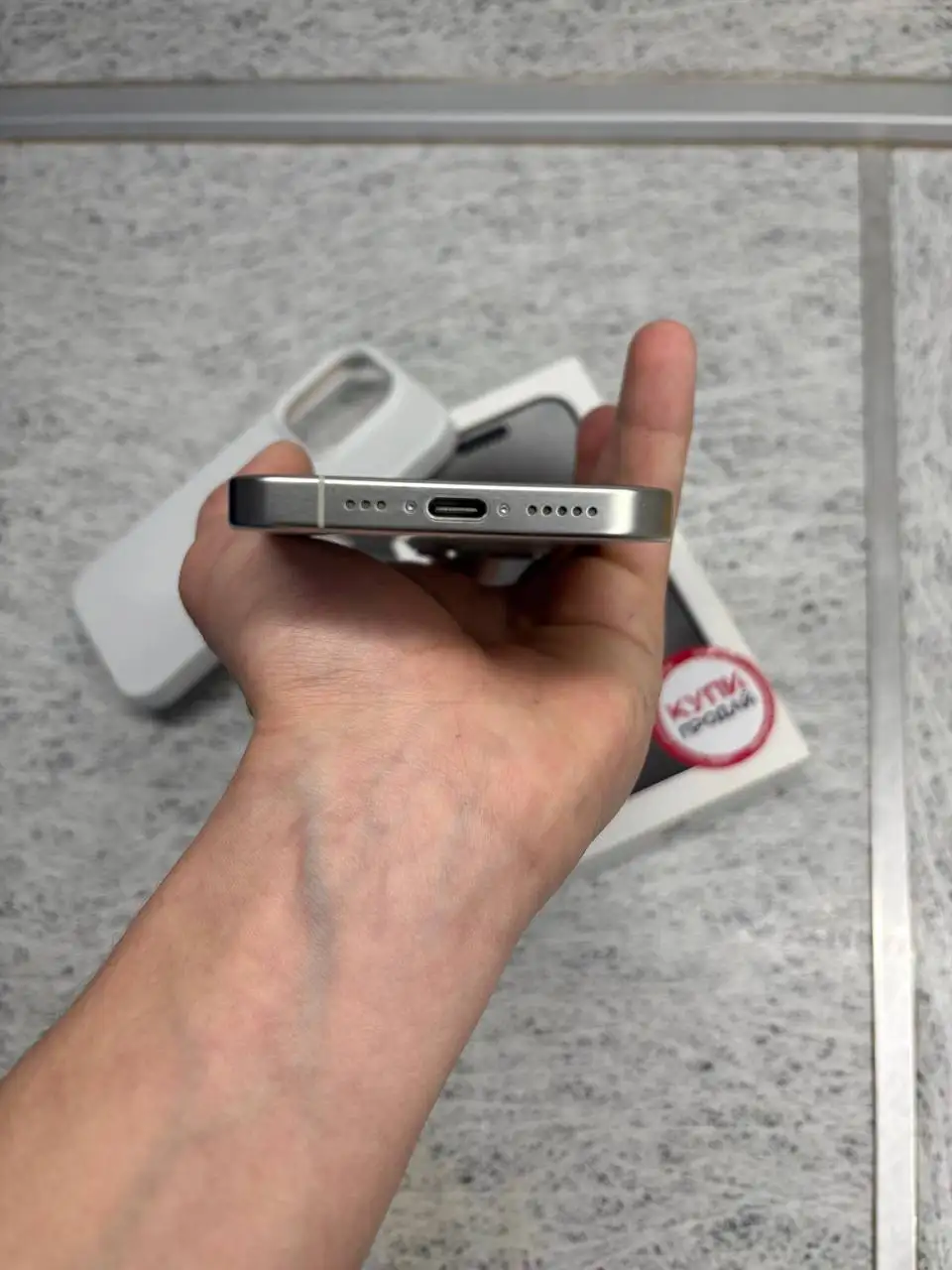 Аккумулятор 84 АКБ - Аккумуляторы (Запчасти) в Уфа