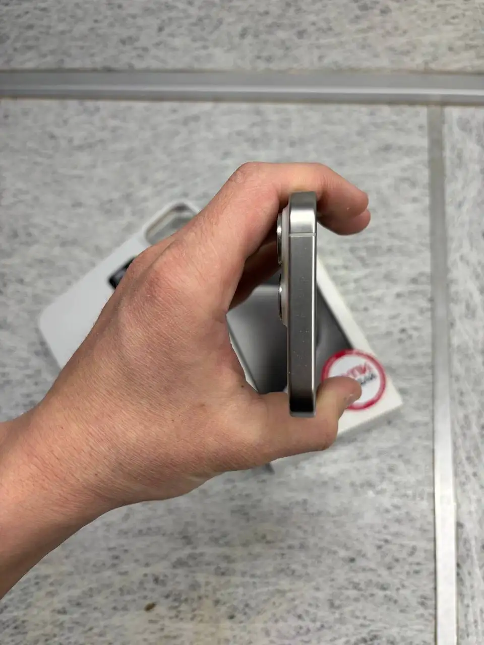 Аккумулятор 84 АКБ - Аккумуляторы (Запчасти) в Уфа