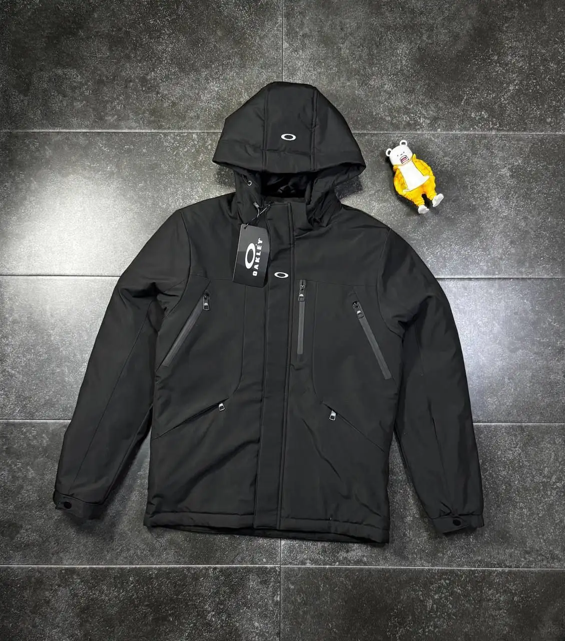 Продажа б/у товаров в Уфе - Барахолка в Уфа