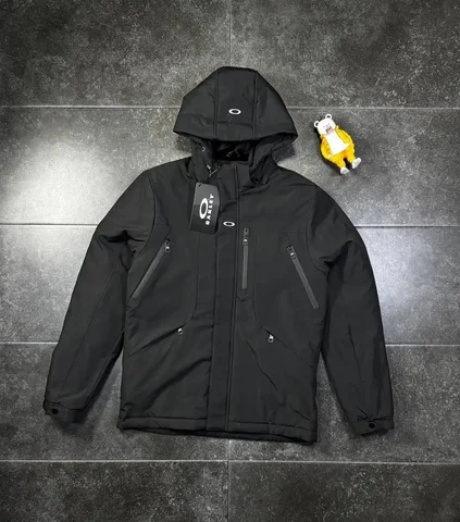 Продажа б/у товаров в Уфе - Текстиль в Уфа