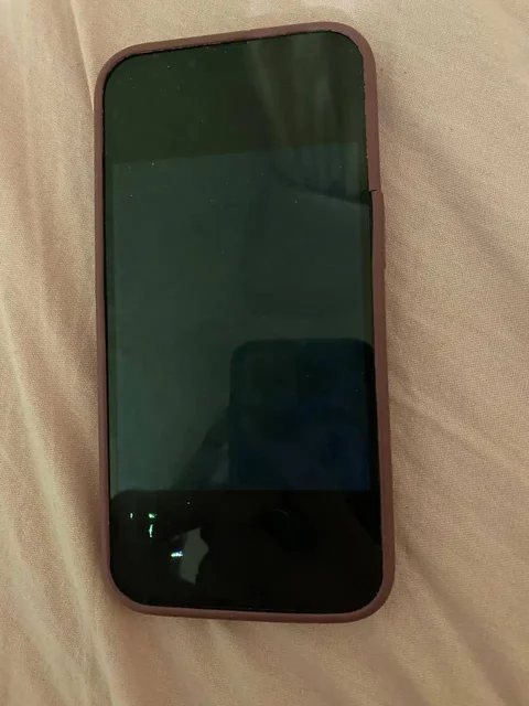 Продам iPhone 13 Midnight - Компьютеры в Уфа