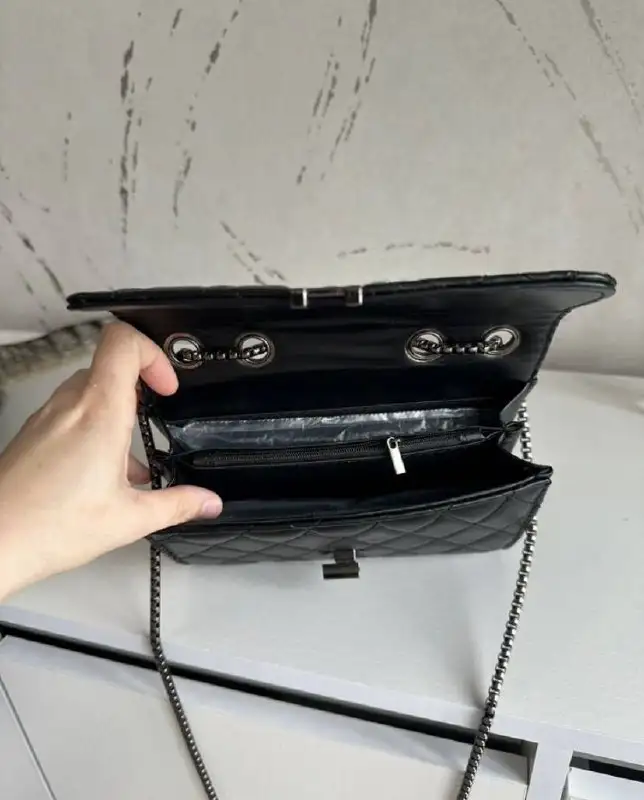 Женская сумка черного цвета с Wildberries - Сумки (Одежда) в Уфа