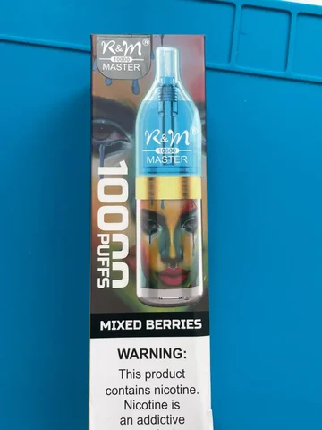 Продажа запечатанного товара - Для животных в Уфа