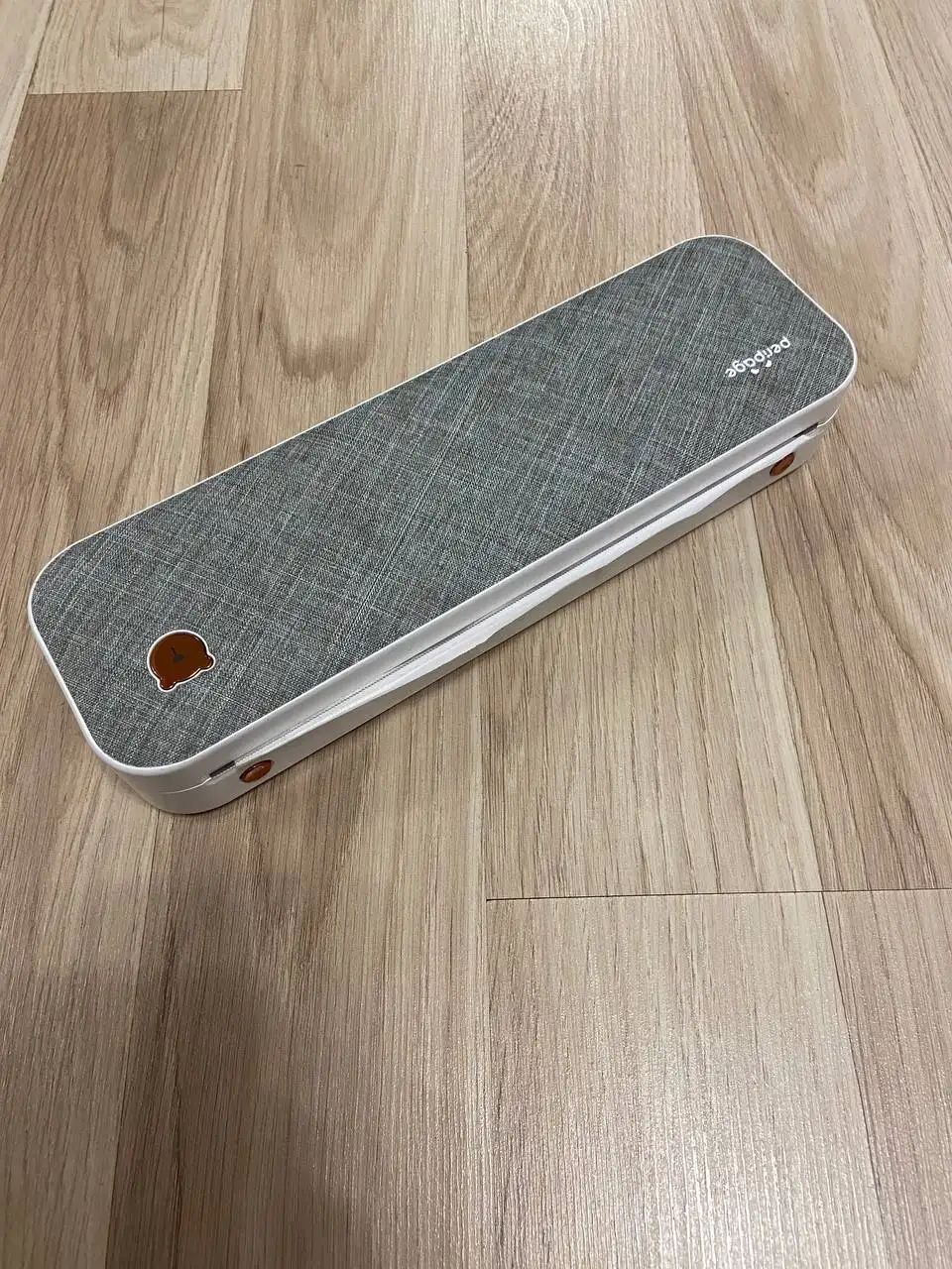 Продам набор для тату Ambition ninja 2.0 с принтером - Тату оборудование (Барахолка) в Уфа