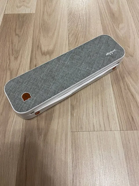 Продам набор для тату Ambition ninja 2.0 с принтером - Для животных в Уфа