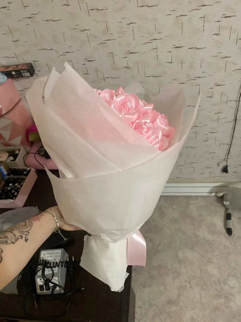 Продажа в Барахолке Уфа - Барахолка в Уфа