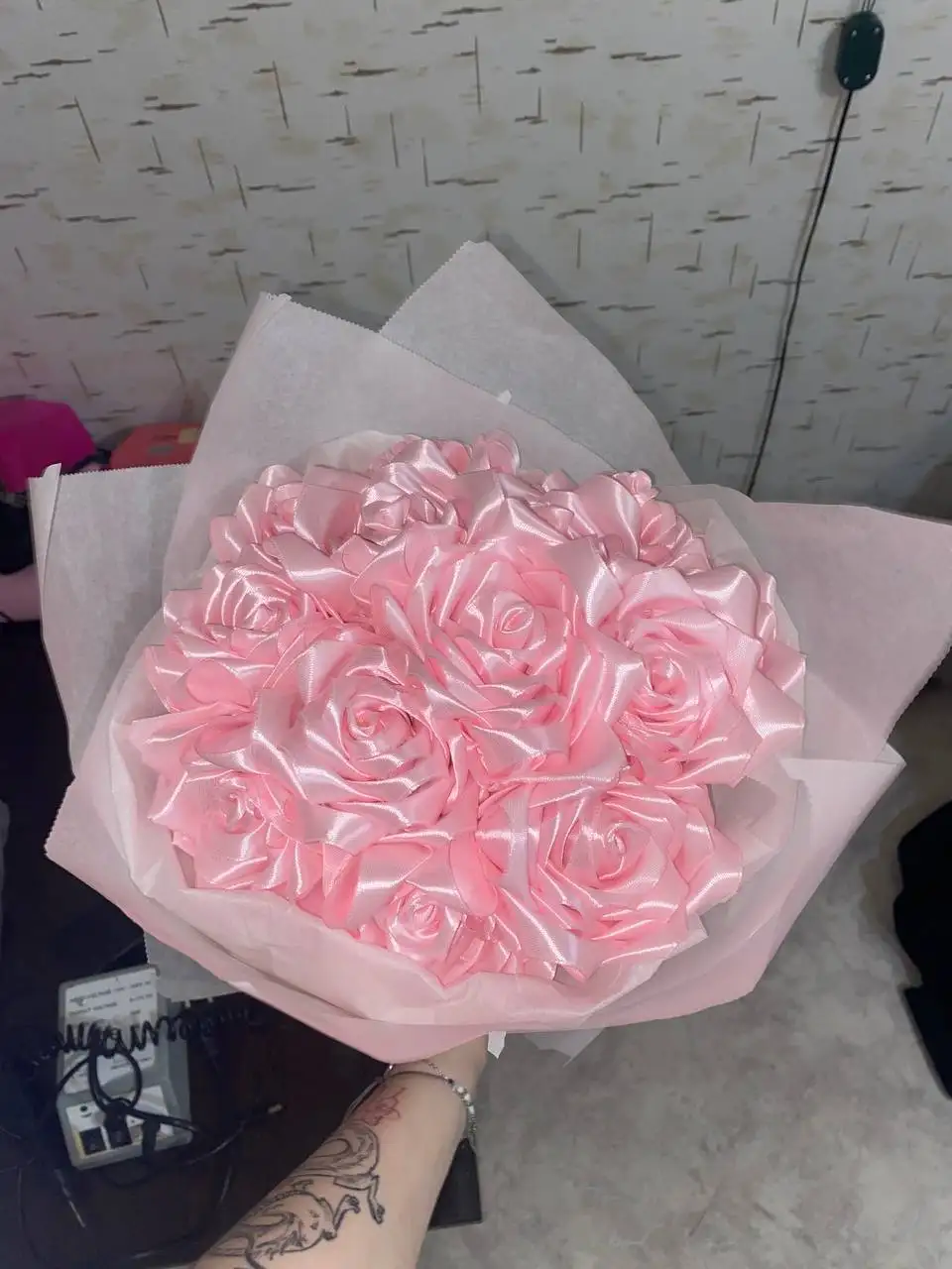 Продажа в Барахолке Уфа - Барахолка в Уфа