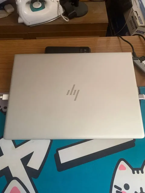 Ноутбук AMD Ryzen 5 PRO 3500U с SSD - Компьютеры в Уфа