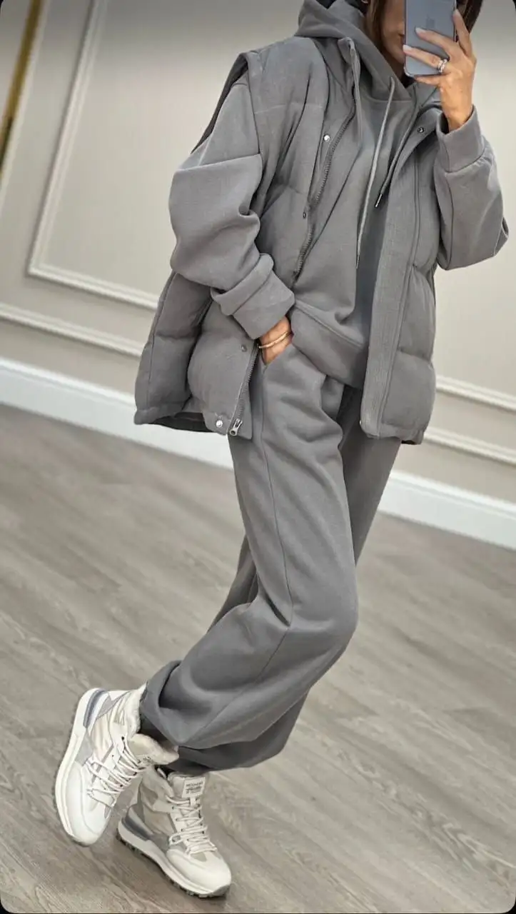 Одежда 3200 размера - Одежда в Уфа