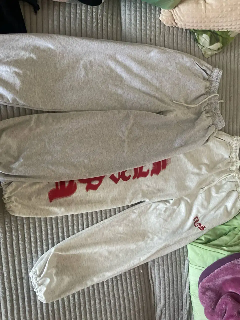 Объявление о продаже товара - Барахолка в Уфа