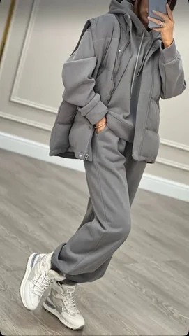 Куртка зимняя - Одежда в Уфа