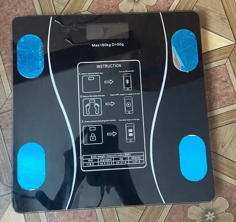 Объявление из барахолки Уфы - Средства для бритья в Уфа