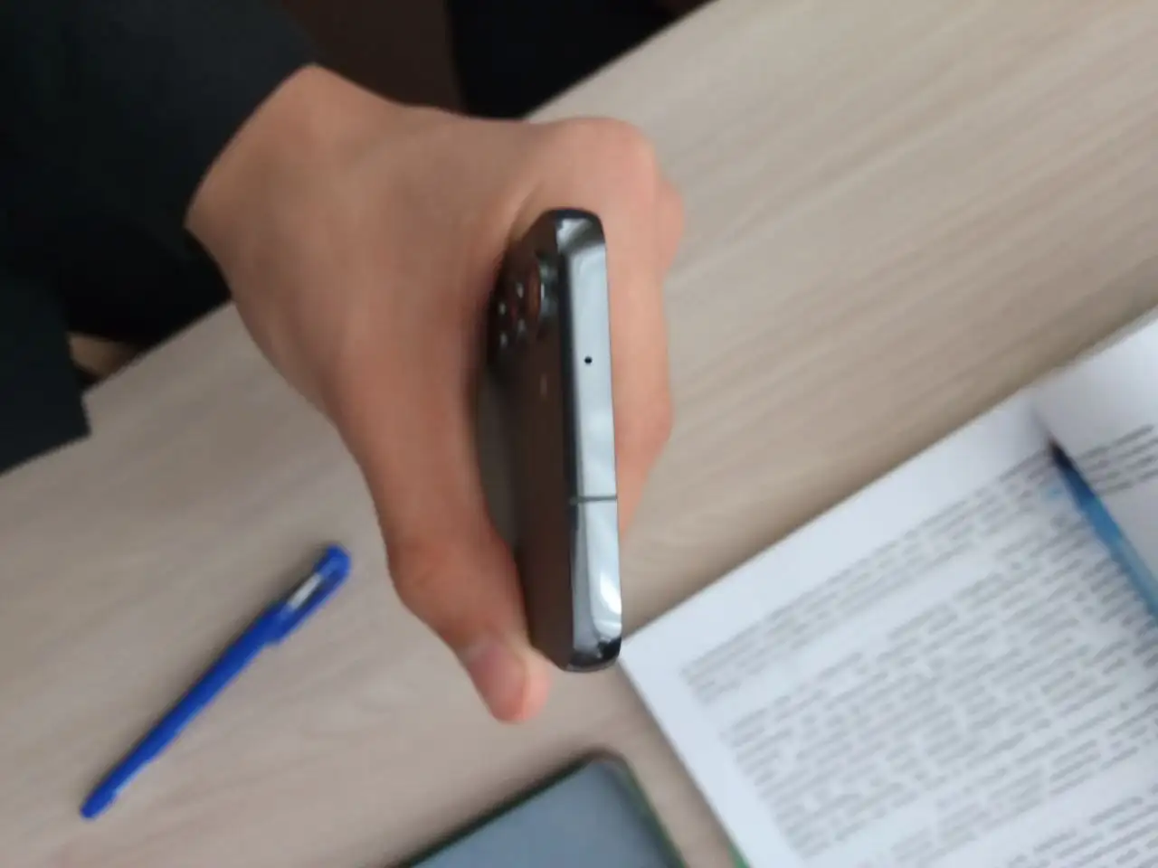 Samsung S23 256гб в идеальном состоянии - Смартфоны (Электроника) в Уфа